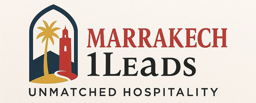 marrakech1leads.com
